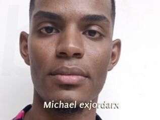 Michael_exjordarx