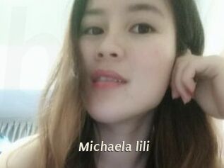 Michaela_lili