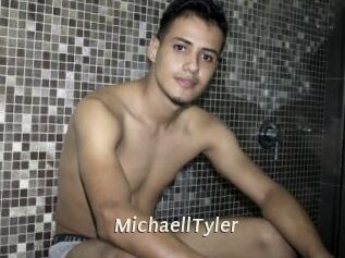 MichaellTyler