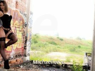 MichaelleIce