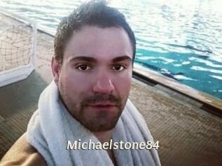 Michaelstone84