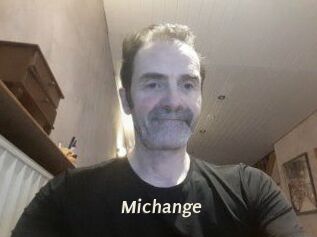 Michange