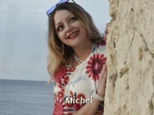 Michel_