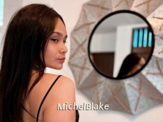 MichelBlake