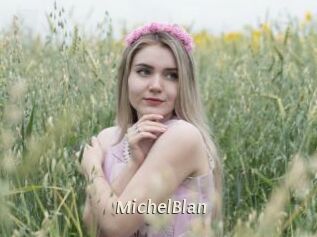 MichelBlan