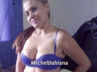MichelDahiana