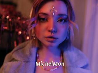 MichelMon
