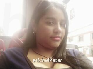 MichelPeter
