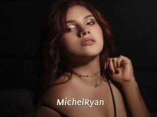 MichelRyan Blog éjac