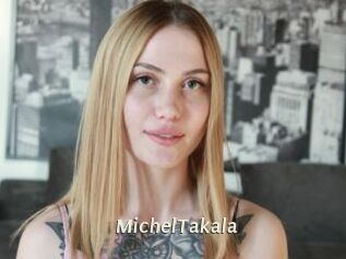MichelTakala