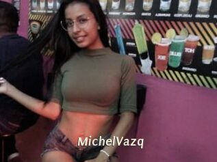 MichelVazq