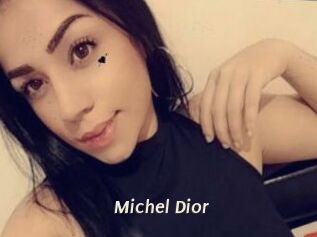 Michel_Dior