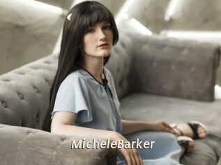 MicheleBarker