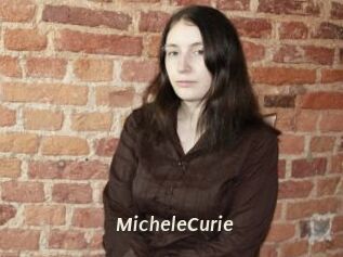 MicheleCurie Blog éjac
