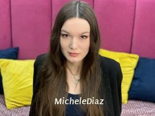 MicheleDiaz