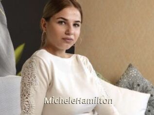 MicheleHamilton