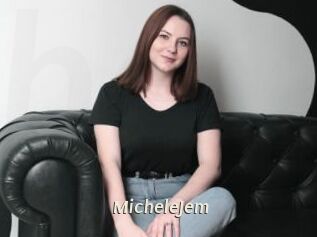 MicheleJem