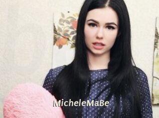 MicheleMaBe