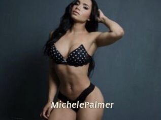 MichelePalmer