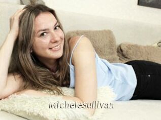 MicheleSullivan