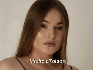 MicheleTolson