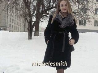 Michelesmith