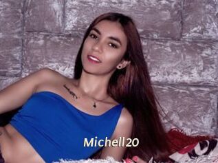 Michell20
