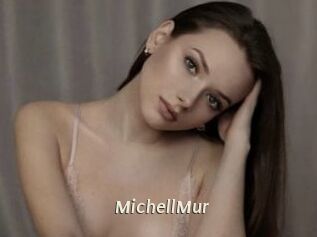 MichellMur