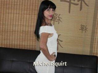 MichellSquirt