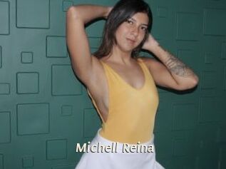 Michell_Reina