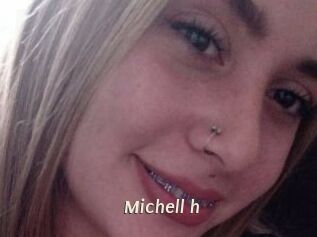 Michell_h