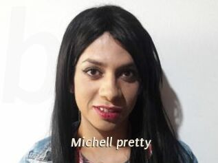 Michell_pretty