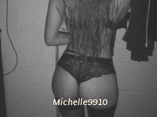 Michelle9910