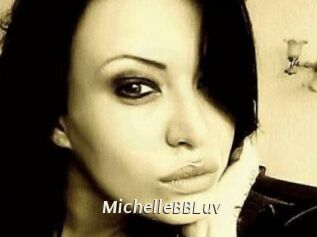 MichelleBBLuv