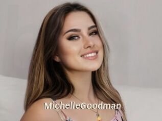 MichelleGoodman