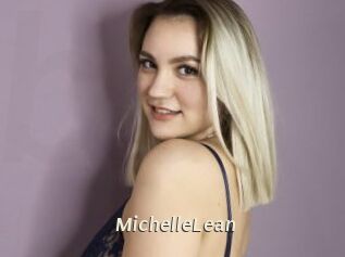 MichelleLean