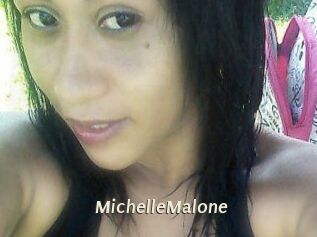 MichelleMalone