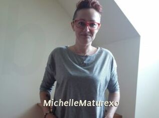 MichelleMaturexo