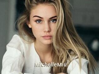 MichelleMiu