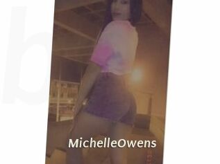 MichelleOwens