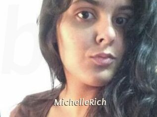 MichelleRich