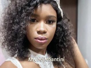 MichelleSantini