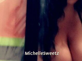 MichelleSweetz