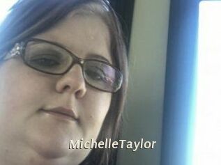 Michelle_Taylor