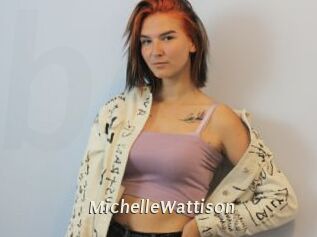 MichelleWattison