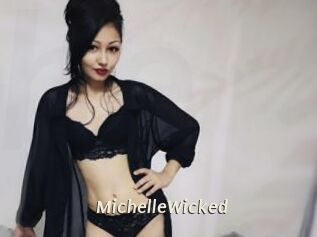 MichelleWicked