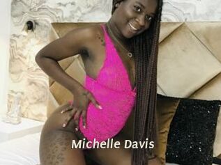 Michelle_Davis