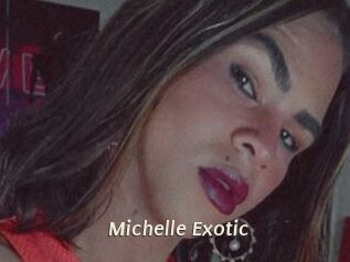 Michelle_Exotic