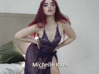 Michelle_Kane