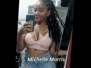 Michelle_Morris